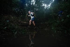 BIB: 
                            <button type="button" onclick="openModal(22491112)" class="btn btn-primary btn-sm float-right btn-popup" data-toggle="modal" data-target=".modal-high-quality">
                        <i class="fas fa-shopping-cart"></i> Add to Cart
                    </button>
                                            <button type="button" onclick="isThisMe(22491112, true)" class="btn btn-success btn-sm float-right btn-popup btn-isme hidden" data-toggle="tooltip" data-placement="bottom" title="นี่คือรูปของคุณใช่ไหม คลิกที่นี่เพื่อเอาเข้าอัลบั้ม">
                        <i class="fas fa-plus"></i> Add to album
                    </button>
                    <button type="button" onclick="isThisMe(22491112, false)" class="btn btn-warning btn-sm float-right btn-popup btn-isnotme hidden">
                        <i class="fas fa-ban"></i> Remove from album
                    </button>